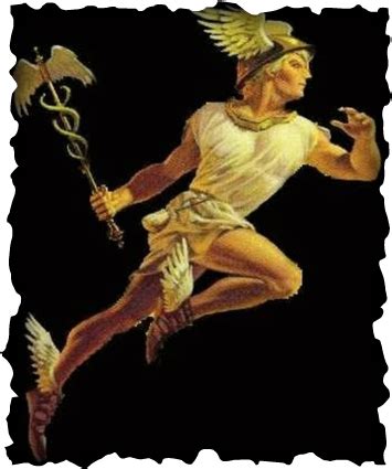 immagini di hermes|il dio hermes significato.